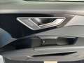 Audi basis 40e-tron 1-Gang *SONOS*VC*LED*MMI Gris - thumbnail 14