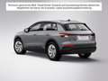 Audi basis 40e-tron 1-Gang *SONOS*VC*LED*MMI Grau - thumbnail 4