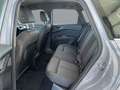 Audi basis 40e-tron 1-Gang *SONOS*VC*LED*MMI Gris - thumbnail 13