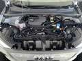 Audi basis 40e-tron 1-Gang *SONOS*VC*LED*MMI Gris - thumbnail 22