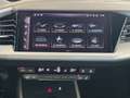 Audi basis 40e-tron 1-Gang *SONOS*VC*LED*MMI Gris - thumbnail 20