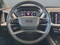 Audi basis 40e-tron 1-Gang *SONOS*VC*LED*MMI Gris - thumbnail 17