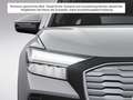 Audi basis 40e-tron 1-Gang *SONOS*VC*LED*MMI Grau - thumbnail 7