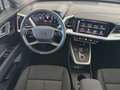 Audi basis 40e-tron 1-Gang *SONOS*VC*LED*MMI Gris - thumbnail 18