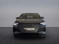 Audi basis 40e-tron 1-Gang *SONOS*VC*LED*MMI Gris - thumbnail 3