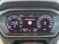 Audi basis 40e-tron 1-Gang *SONOS*VC*LED*MMI Gris - thumbnail 10