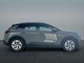 Audi basis 40e-tron 1-Gang *SONOS*VC*LED*MMI Gris - thumbnail 8