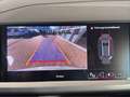 Audi basis 40e-tron 1-Gang *SONOS*VC*LED*MMI Gris - thumbnail 25