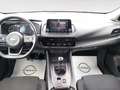 Nissan Qashqai 1.3 mhev Acenta 2wd 140cv Grau - thumbnail 10
