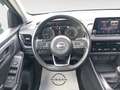 Nissan Qashqai 1.3 mhev Acenta 2wd 140cv Grau - thumbnail 11