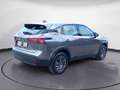 Nissan Qashqai 1.3 mhev Acenta 2wd 140cv Grau - thumbnail 8