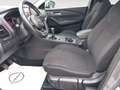 Nissan Qashqai 1.3 mhev Acenta 2wd 140cv Grau - thumbnail 14