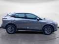 Nissan Qashqai 1.3 mhev Acenta 2wd 140cv Grau - thumbnail 4