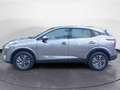 Nissan Qashqai 1.3 mhev Acenta 2wd 140cv Grau - thumbnail 5