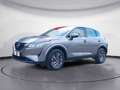 Nissan Qashqai 1.3 mhev Acenta 2wd 140cv Grau - thumbnail 1