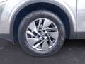 Nissan Qashqai 1.3 mhev Acenta 2wd 140cv Grau - thumbnail 9