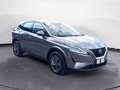 Nissan Qashqai 1.3 mhev Acenta 2wd 140cv Grau - thumbnail 3