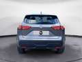 Nissan Qashqai 1.3 mhev Acenta 2wd 140cv Grau - thumbnail 7