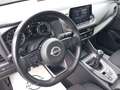 Nissan Qashqai 1.3 mhev Acenta 2wd 140cv Grau - thumbnail 13