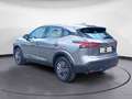 Nissan Qashqai 1.3 mhev Acenta 2wd 140cv Grau - thumbnail 6