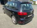 Volkswagen Golf Sportsvan 1.4 TSI (BlueMotion Technology) DSG Comfortline Schwarz - thumbnail 3