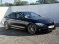 BMW 440 440i Gran Coupe M Sport Aut. - thumbnail 1