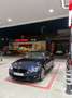 BMW 440 440i Gran Coupe M Sport Aut. - thumbnail 2