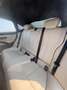 BMW 440 440i Gran Coupe M Sport Aut. - thumbnail 9