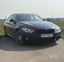 BMW 440 440i Gran Coupe M Sport Aut. - thumbnail 16