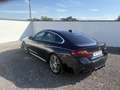 BMW 440 440i Gran Coupe M Sport Aut. - thumbnail 5