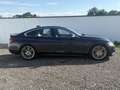 BMW 440 440i Gran Coupe M Sport Aut. - thumbnail 2