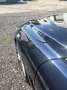 BMW 440 440i Gran Coupe M Sport Aut. - thumbnail 6