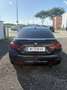 BMW 440 440i Gran Coupe M Sport Aut. - thumbnail 4