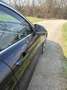 BMW 440 440i Gran Coupe M Sport Aut. - thumbnail 6