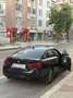 BMW 440 440i Gran Coupe M Sport Aut. - thumbnail 4