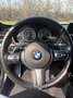 BMW 440 440i Gran Coupe M Sport Aut. - thumbnail 14