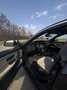 BMW 440 440i Gran Coupe M Sport Aut. - thumbnail 11