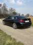 BMW 440 440i Gran Coupe M Sport Aut. - thumbnail 3