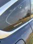 BMW 440 440i Gran Coupe M Sport Aut. - thumbnail 7