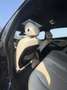 BMW 440 440i Gran Coupe M Sport Aut. - thumbnail 10