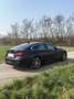 BMW 440 440i Gran Coupe M Sport Aut. - thumbnail 5