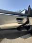 BMW 440 440i Gran Coupe M Sport Aut. - thumbnail 13