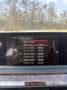 BMW 440 440i Gran Coupe M Sport Aut. - thumbnail 15