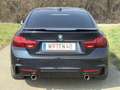 BMW 440 440i Gran Coupe M Sport Aut. - thumbnail 4