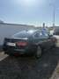 BMW 440 440i Gran Coupe M Sport Aut. - thumbnail 3