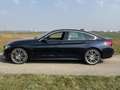 BMW 440 440i Gran Coupe M Sport Aut. - thumbnail 2
