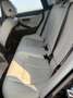 BMW 440 440i Gran Coupe M Sport Aut. - thumbnail 9
