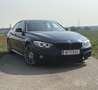 BMW 440 440i Gran Coupe M Sport Aut. - thumbnail 1