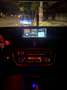 BMW 440 440i Gran Coupe M Sport Aut. - thumbnail 14