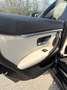 BMW 440 440i Gran Coupe M Sport Aut. - thumbnail 8